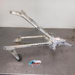 subframe Honda CRF250 (2014-2017) achterframe CRF250, Ophalen, Cmx, Cmx, Cmx