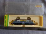 NS E-loc 1208, Overige merken, Ophalen of Verzenden, Gelijkstroom, Locomotief