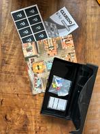 Cluedo reisspel, Ophalen of Verzenden, Nieuw, Hasbro