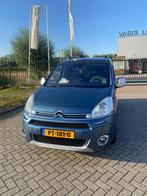 Citroen Berlingo 1.6 88KW 2012 Blauw, Auto-onderdelen, Gebruikt, Citroën, Ophalen