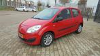 Renault TWINGO TWINGO 35euro autobelasting in de maand, Auto's, Gebruikt, Zwart, 4 cilinders, Bedrijf