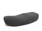 Nieuw zadel voor Vespa LX, S, LXV, ET2 f ET4, Piaggio, Nieuw, Ophalen of Verzenden, Info@piaggiogroup.com