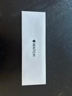 Apple watch SE NIEUW!, Ophalen of Verzenden, Overige typen