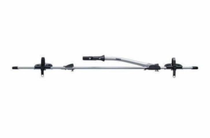 Thule Freeride 532, Auto diversen, Fietsendragers, Nieuw, Dakdrager, Ophalen of Verzenden
