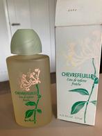Chevrefeuille Eau de toilette Yves Rocher, Sieraden, Tassen en Uiterlijk, Ophalen, Zo goed als nieuw