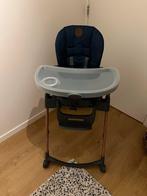 Maxi Cosi Minla Kinderstoel, Kinderen en Baby's, Kinderstoelen, Ophalen, Gebruikt, Meegroeistoel, Gordel(s)