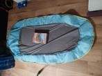 Waterhangmat, nieuw!, Ophalen of Verzenden, Zo goed als nieuw