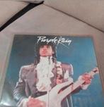 Lp prince and the revolution purple Rain vinyl 12inch

Prijs, Cd's en Dvd's, Vinyl | Pop, Ophalen of Verzenden, 1980 tot 2000