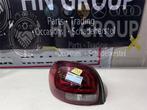 citroen c3 achterlicht, Auto-onderdelen, Gebruikt, -, -, Ophalen of Verzenden