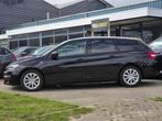 Peugeot 308 SW 1.2 PureTech Style |PANO|CLIMA|CRUISE|NAVI, Voorwielaandrijving, Stof, Gebruikt, 1199 cc