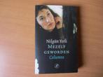Boeken van Nilgün Yerli, Boeken, Literatuur, Gelezen, Ophalen of Verzenden, Nederland, Nilgün Yerli