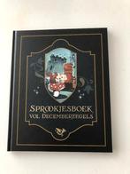 Sprookjesboek, Verzamelen, Efteling, Ophalen of Verzenden, Nieuw, Button of Speldje