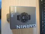 Garmin Fenix 7s Pro, Ophalen, GARMIN, Zwart, IOS