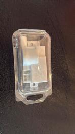 Elektrische gas ontsteking dometic koelkast, Caravans en Kamperen, Camper-accessoires, Ophalen of Verzenden, Nieuw