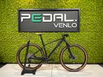 Scott Scale 925 Mountainbike Framemaat M/L, Hardtail, Ophalen, Gebruikt, Overige merken