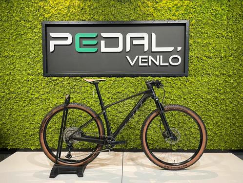 Scott Scale 925 Mountainbike Framemaat M/L, Fietsen en Brommers, Fietsen | Mountainbikes en ATB, Gebruikt, Overige merken, Hardtail