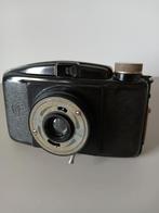 Bakeliet Camers Fit Tsjechie Vintage!, Ophalen of Verzenden, 1940 tot 1960, Fototoestel