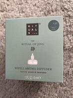 Rituals The Ritual of Jing Aroma Diffuser Refill, Sieraden, Tassen en Uiterlijk, Ophalen of Verzenden, Nieuw, Overige typen