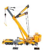 WSI LIEBHERR LTM 1750, Wsi, ., Nieuw, Ophalen of Verzenden