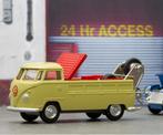 Volkswagen Breakdown Truck schaal 1/47 CORGI NEW ref. 490, Verzenden, Nieuw, Auto, Overige merken