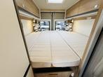Sunlight Cliff 640 Adventure X Enkele beddden 2018, Caravans en Kamperen, Arist-Dethleffs-Straße 12, 88316 Isny im Allgäu, Duitsland