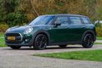 Mini Mini Clubman 1.5 One Business Edition 84.600 km +NAP NL, 65 €/maand, Gebruikt, 3 cilinders, 1100 kg