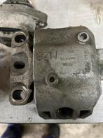 Motorsteunrubbers - Diverse merken voor golf 4, Auto-onderdelen, Ophalen of Verzenden, Gebruikt, Audi