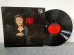 LP Edith Piaf, Ophalen, Gebruikt, Overige typen