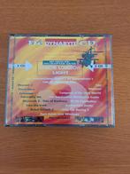 De DYNABYTE CD 1996, Spelcomputers en Games, Games | Pc, 1 speler, Ophalen of Verzenden, Zo goed als nieuw, Overige genres