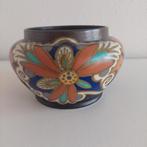Gouds plateel, Antiek en Kunst, Ophalen