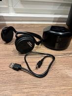 XP Deus 2 WSA2 Headphones, Ophalen of Verzenden, Zo goed als nieuw, XP