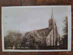 Fotokaart 's-Gravenmoer - Ned. Herv. Kerk, Verzamelen, Ansichtkaarten | Nederland, Ophalen of Verzenden, Ongelopen, Noord-Brabant