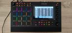 Akai MPC Live II + 128GB SD Kaart, Muziek en Instrumenten, Ophalen of Verzenden, Zo goed als nieuw
