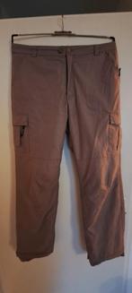 Camargue Trekking wandelbroek, maat M, Ophalen, Gebruikt, Kleding