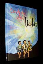 Liedjes van Licht - Aly Dijkhuizen (De Vuurbaak, 1998), Zang, Overige soorten, Ophalen of Verzenden, Zo goed als nieuw