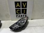 Koplamp Hyundai I i20  92101-4P500 links origineel, Auto-onderdelen, Verlichting, Gebruikt, -, -, Ophalen of Verzenden