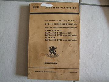 YP 408, Leyland, BMW R60, Triumph,  Matchless, Nekaf, YA 126 beschikbaar voor biedingen