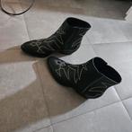 Cowboy laarzen boots, Kleding | Dames, Schoenen, Ophalen, Nieuw, Zwart, Hoge laarzen