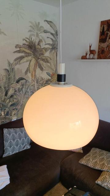 Vintage Retro Hanglamp beschikbaar voor biedingen