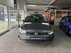 Volkswagen Golf Sportsvan 1.5 TSI ACT Highline | Navi | Came, Auto's, Volkswagen, Origineel Nederlands, Te koop, Zilver of Grijs
