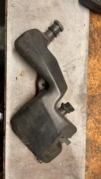 Typhoon olietank, Ophalen of Verzenden, Nieuw