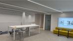renovlies behang zwolle  schilder gezocht?, Kleuradvies, Behangen