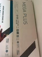 Laminaat Mega Plus, Ophalen of Verzenden, Zo goed als nieuw, Minder dan 5 m², Wandtegels