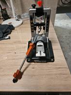 Work Sharp Professional Precisie Slijper, Ophalen of Verzenden, Zo goed als nieuw