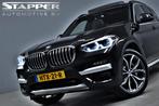 BMW X3 xDrive30e 292pk High Executive 1e Eig Dealer OH Pano/, Automaat, 1998 cc, Gebruikt, 4 cilinders