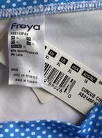 NIEUW FREYA bikini broekje, slip, CIRCUS, multicolor, Mt. XL, Kleding | Dames, Badmode en Zwemkleding, Nieuw, Zwembroek of Short