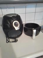 Airfryer hete lucht friteuse 15 euro, Ophalen of Verzenden, Zo goed als nieuw