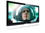Philips Ambilight TV  56 Inch, Ophalen, Philips, Gebruikt, LCD