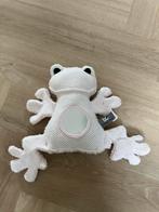 Baby's Only Kikker Knuffel met Spiegel, Ophalen of Verzenden, Zo goed als nieuw, Overige typen