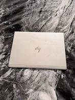 HP Laptop - 238GB Opslag, Ophalen, Gebruikt, Met videokaart, 8 GB